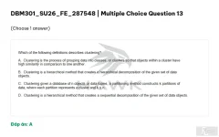 DBM301 SU26 FE_013.webp