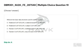 DBM301 SU26 FE_019.webp