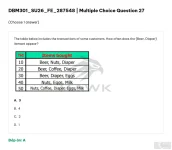 DBM301 SU26 FE_027.webp
