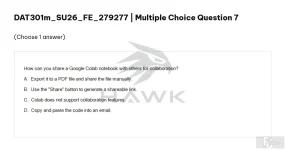 DAT301m SU26 FE_007.webp
