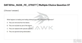 DAT301m SU26 FE_037.webp