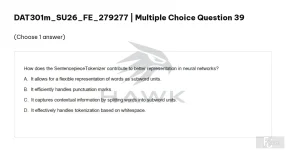 DAT301m SU26 FE_039.webp