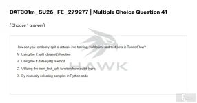DAT301m SU26 FE_041.webp