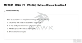 MKT301 SU26 FE_001.webp