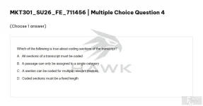 MKT301 SU26 FE_004.webp