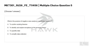 MKT301 SU26 FE_005.webp
