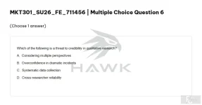 MKT301 SU26 FE_006.webp