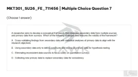 MKT301 SU26 FE_007.webp