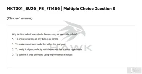 MKT301 SU26 FE_008.webp