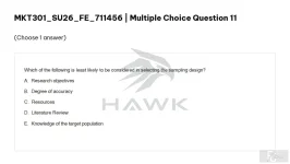 MKT301 SU26 FE_011.webp