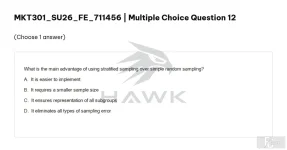MKT301 SU26 FE_012.webp
