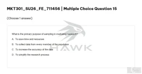MKT301 SU26 FE_015.webp