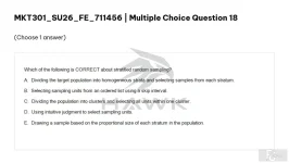 MKT301 SU26 FE_018.webp