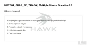 MKT301 SU26 FE_023.webp