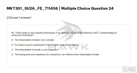 MKT301 SU26 FE_024.webp