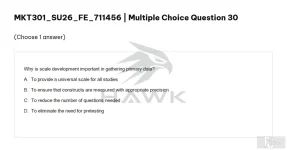MKT301 SU26 FE_030.webp