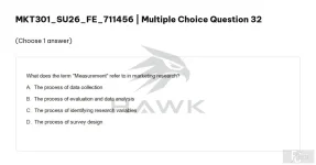 MKT301 SU26 FE_032.webp