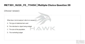 MKT301 SU26 FE_038.webp