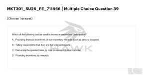 MKT301 SU26 FE_039.webp