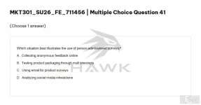 MKT301 SU26 FE_041.webp