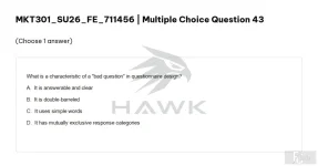 MKT301 SU26 FE_043.webp