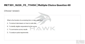 MKT301 SU26 FE_048.webp