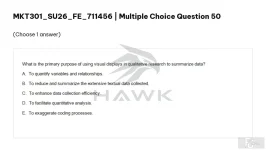 MKT301 SU26 FE_050.webp