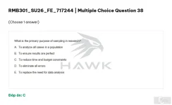 RMB301 SU26 FE_038.webp