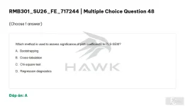 RMB301 SU26 FE_048.webp