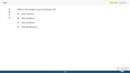log321_su26_fe_01.webp