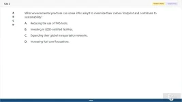log321_su26_fe_02.webp