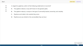 log321_su26_fe_03.webp