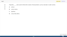 log321_su26_fe_05.webp
