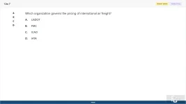 log321_su26_fe_07.webp