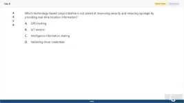 log321_su26_fe_08.webp
