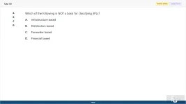 log321_su26_fe_10.webp