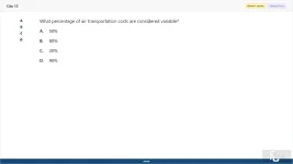 log321_su26_fe_13.webp