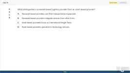 log321_su26_fe_16.webp