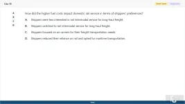log321_su26_fe_18.webp