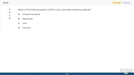 log321_su26_fe_20.webp
