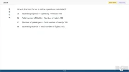 log321_su26_fe_24.webp