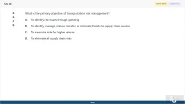 log321_su26_fe_28.webp
