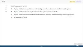 log321_su26_fe_32.webp