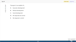 log321_su26_fe_33.webp