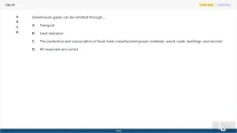 log321_su26_fe_34.webp