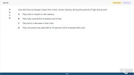 log321_su26_fe_35.webp