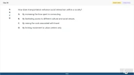 log321_su26_fe_36.webp