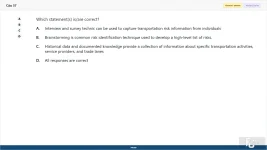 log321_su26_fe_37.webp