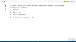 log321_su26_fe_41.webp