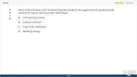 log321_su26_fe_47.webp